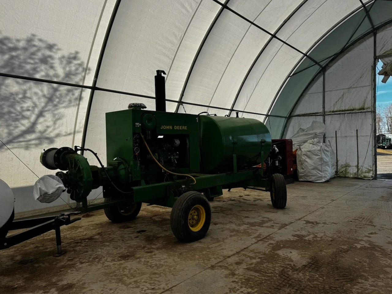 Library - 25 of 84.jpeg