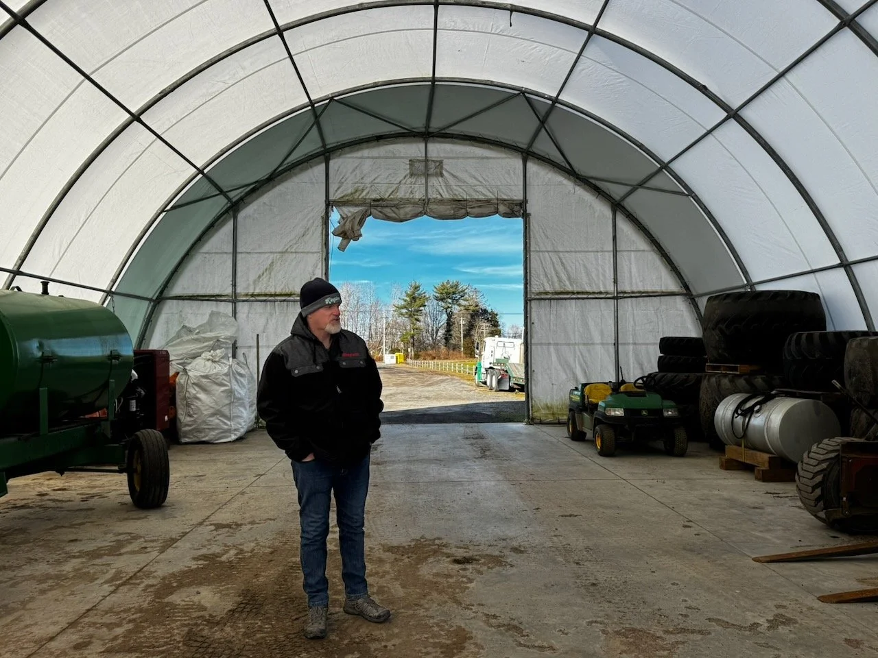 Library - 26 of 84.jpeg