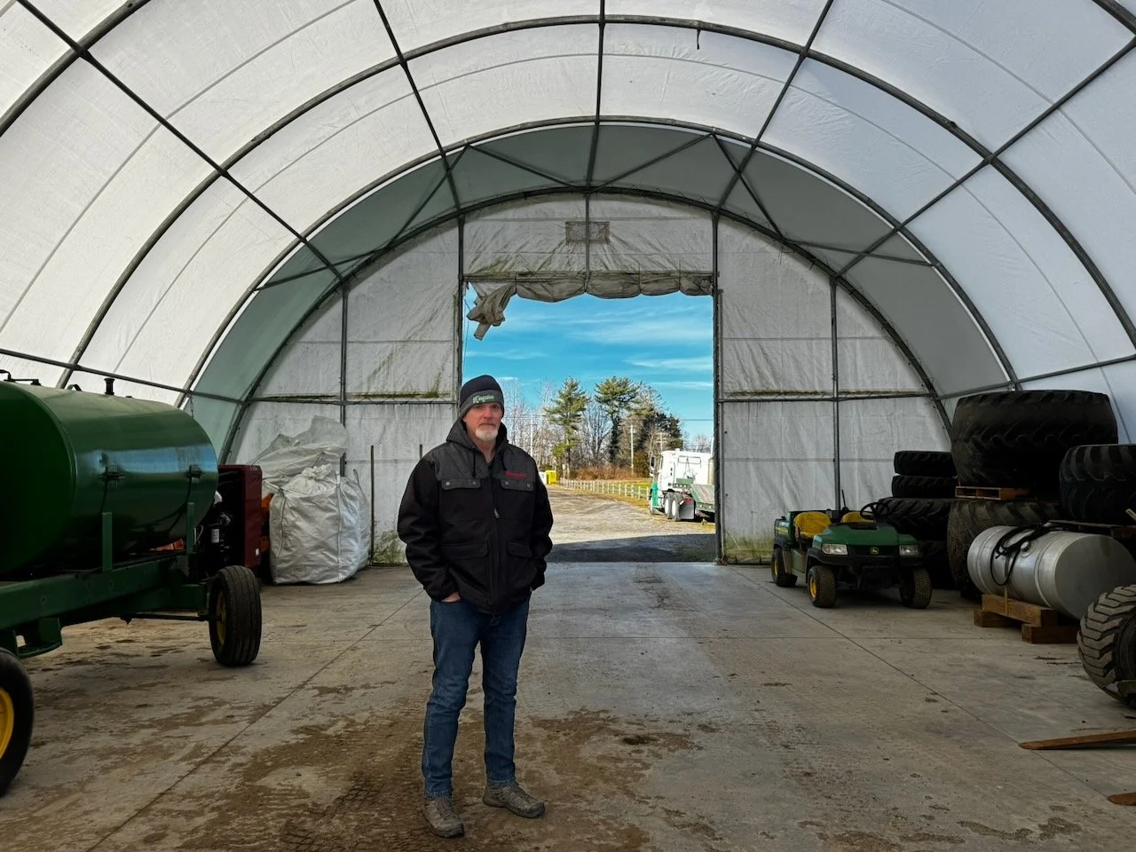 Library - 28 of 84.jpeg