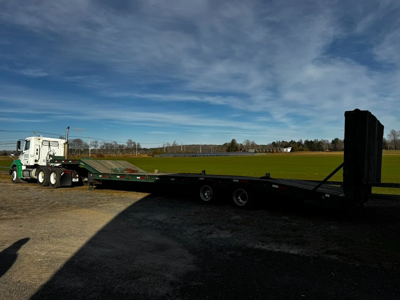 Library - 29 of 84.jpeg