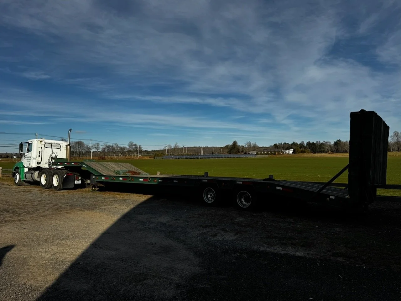 Library - 30 of 84.jpeg