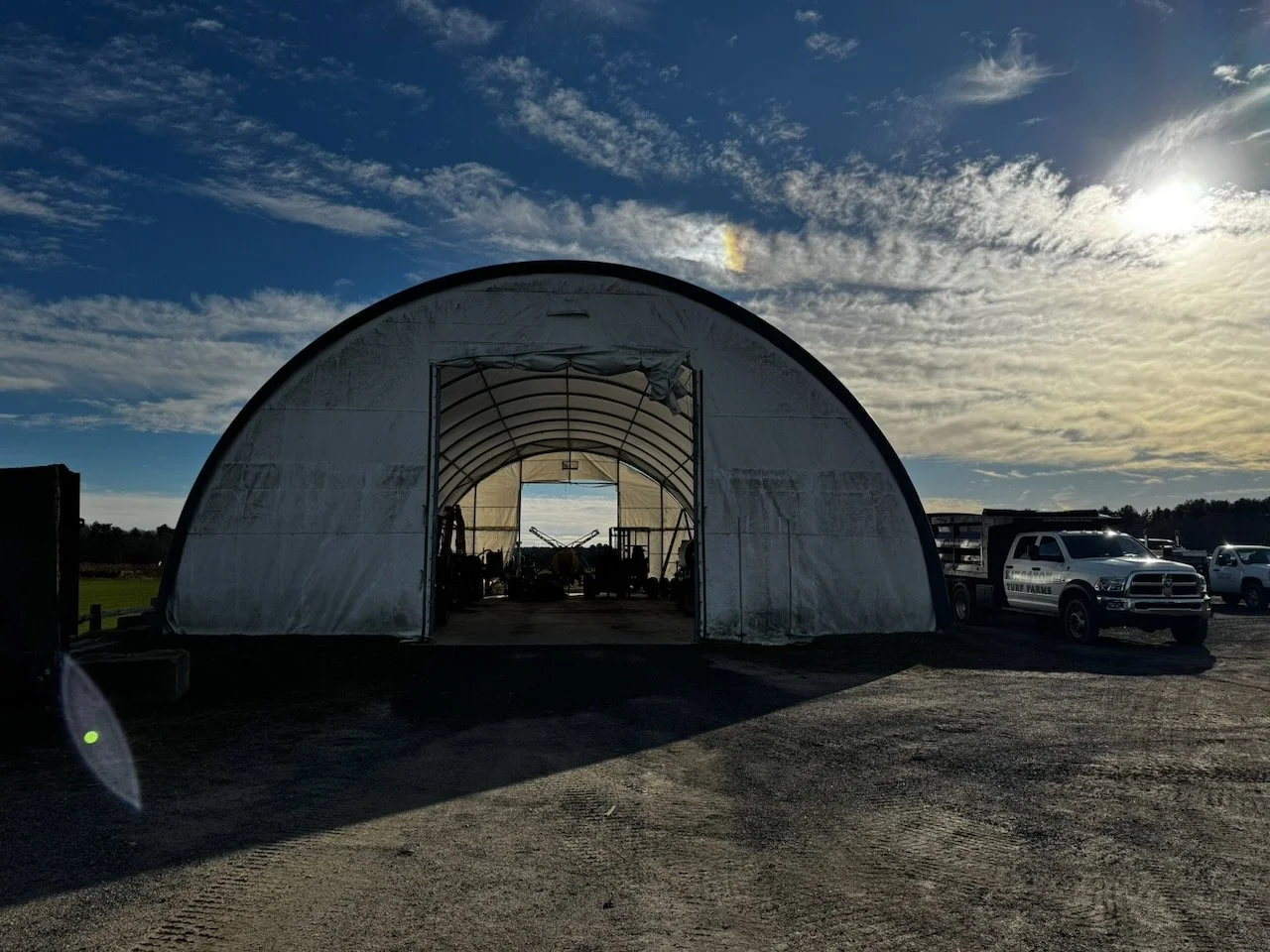 Library - 31 of 84.jpeg