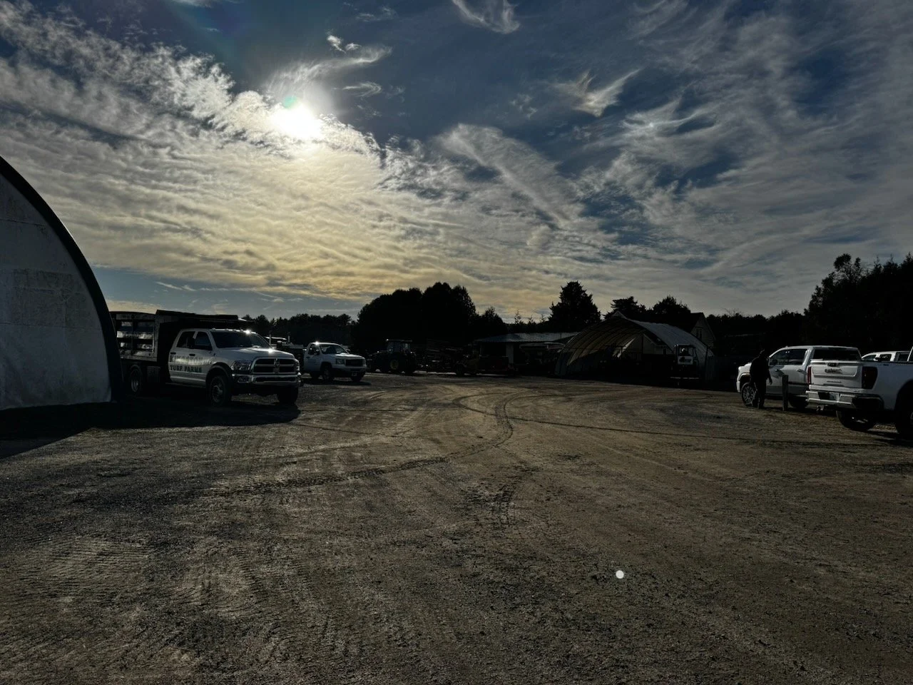 Library - 32 of 84.jpeg