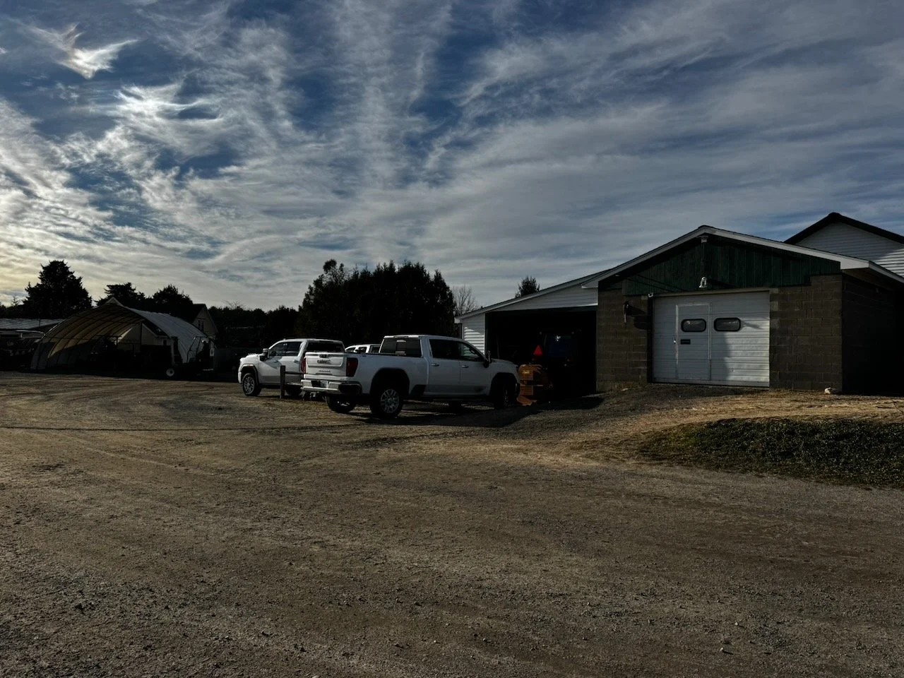 Library - 33 of 84.jpeg