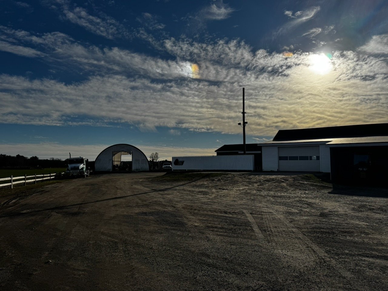 Library - 34 of 84.jpeg