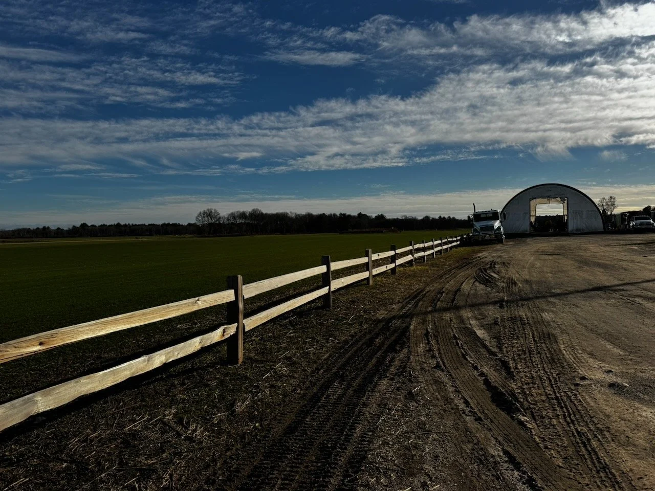 Library - 35 of 84.jpeg