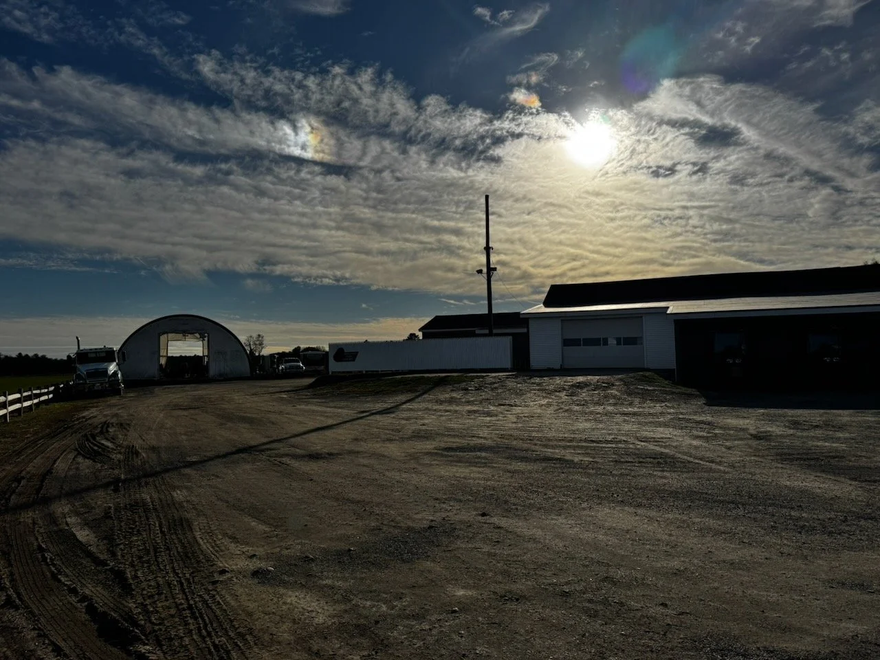 Library - 36 of 84.jpeg