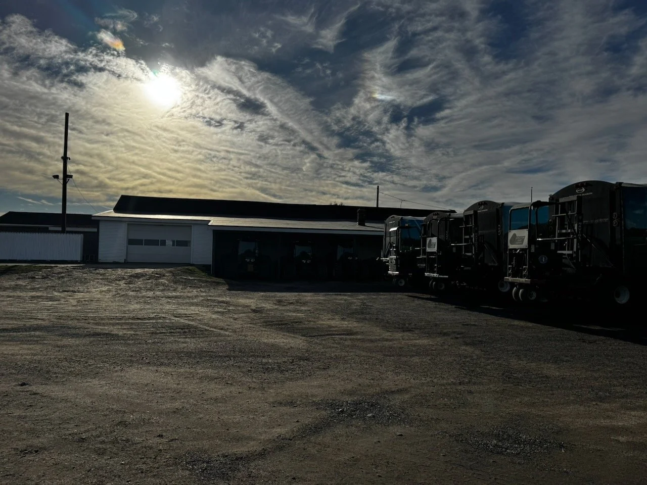 Library - 37 of 84.jpeg