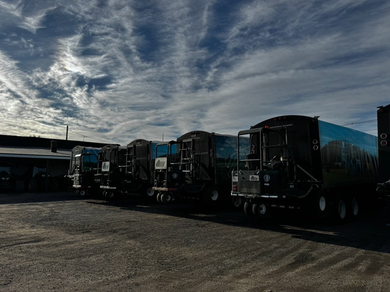 Library - 38 of 84.jpeg