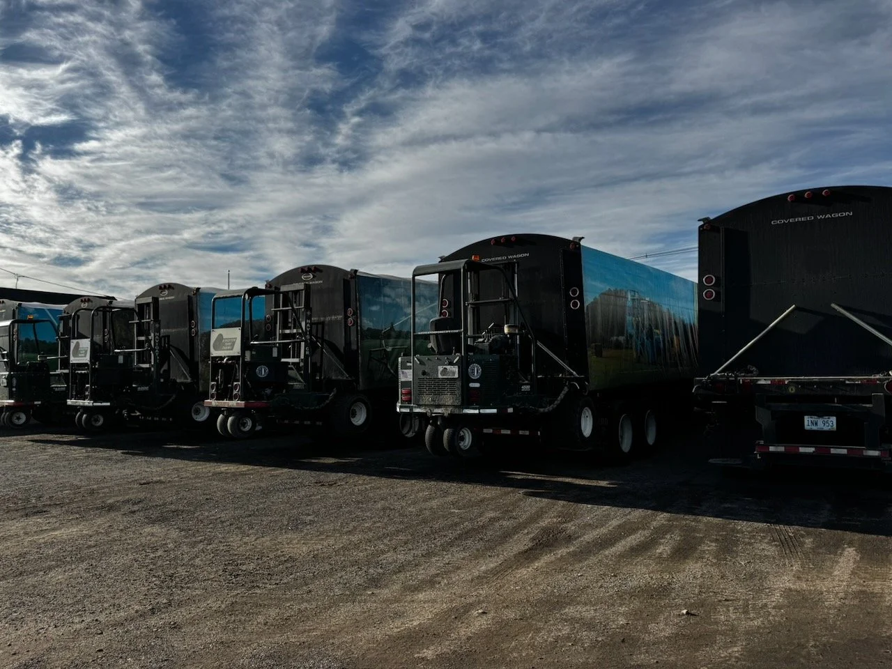 Library - 39 of 84.jpeg