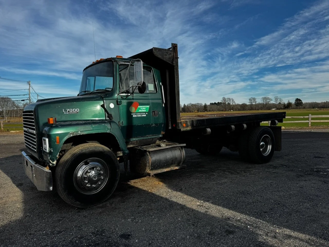 Library - 40 of 84.jpeg