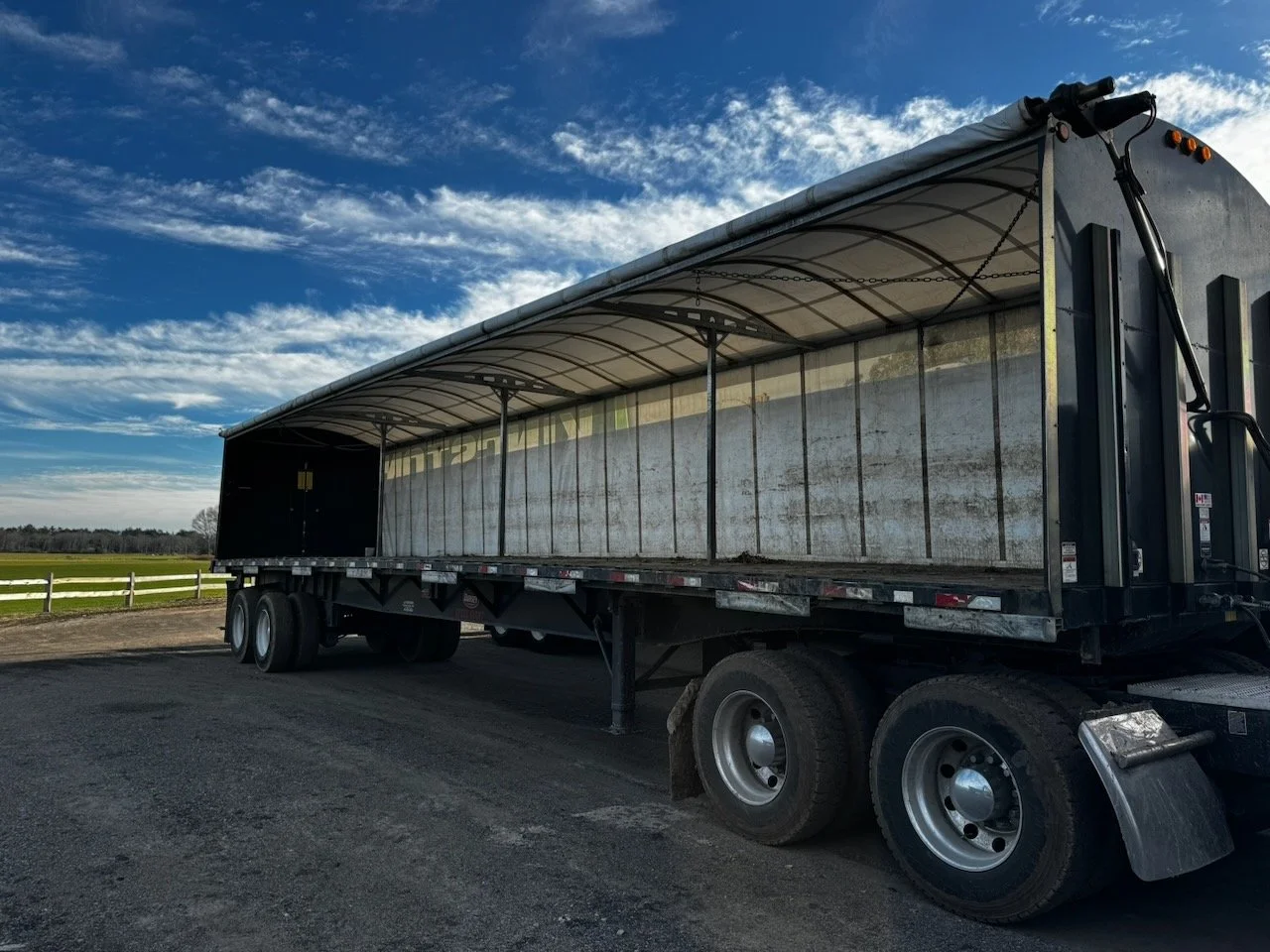 Library - 41 of 84.jpeg