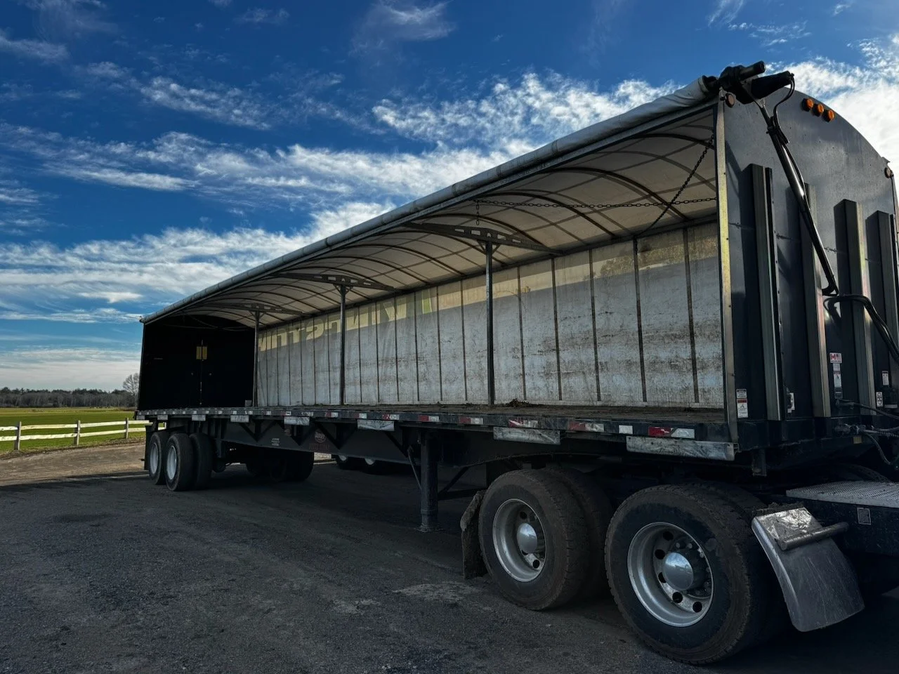 Library - 42 of 84.jpeg