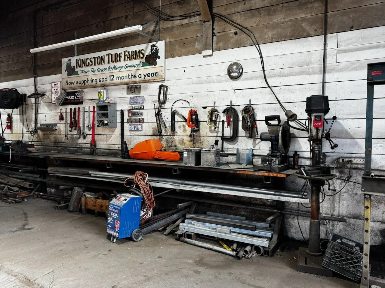 Library - 49 of 84.jpeg