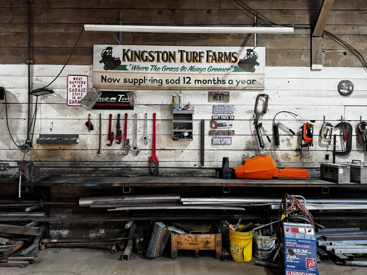 Library - 50 of 84.jpeg