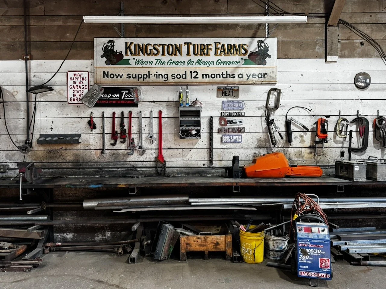 Library - 51 of 84.jpeg