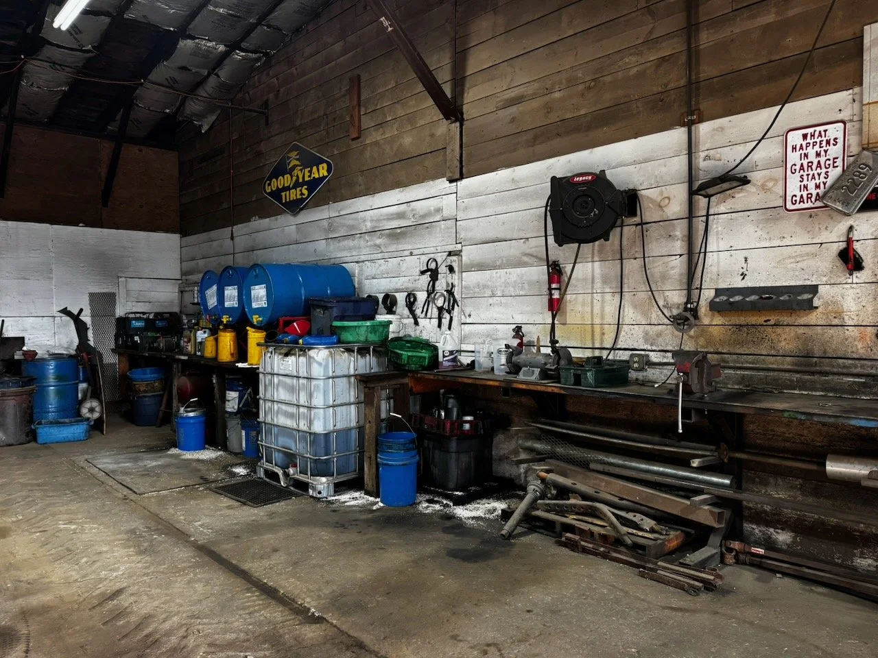 Library - 52 of 84.jpeg