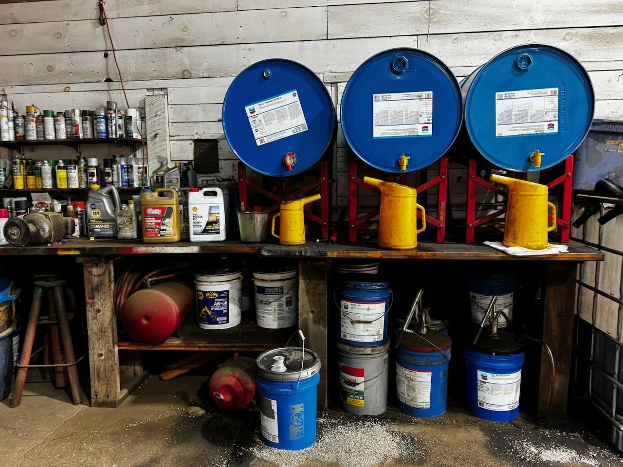 Library - 54 of 84.jpeg