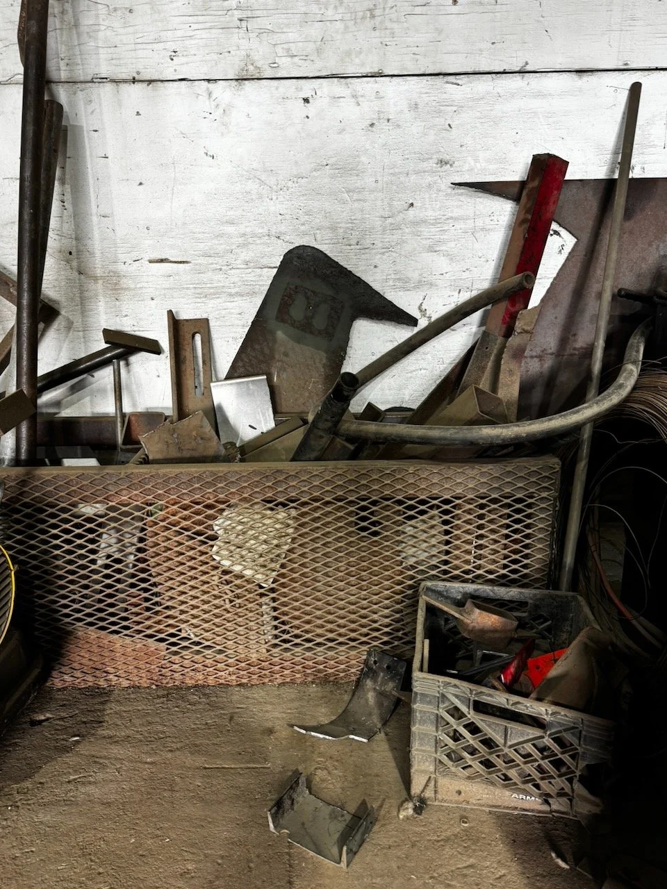 Library - 55 of 84.jpeg