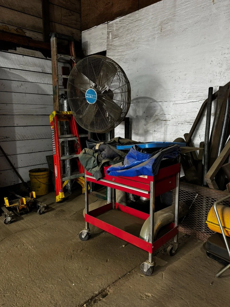 Library - 56 of 84.jpeg