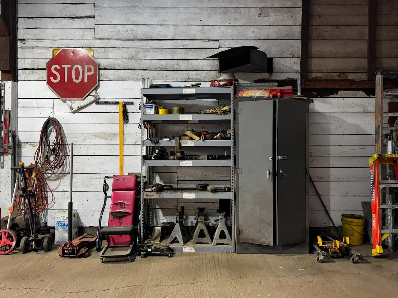 Library - 57 of 84.jpeg