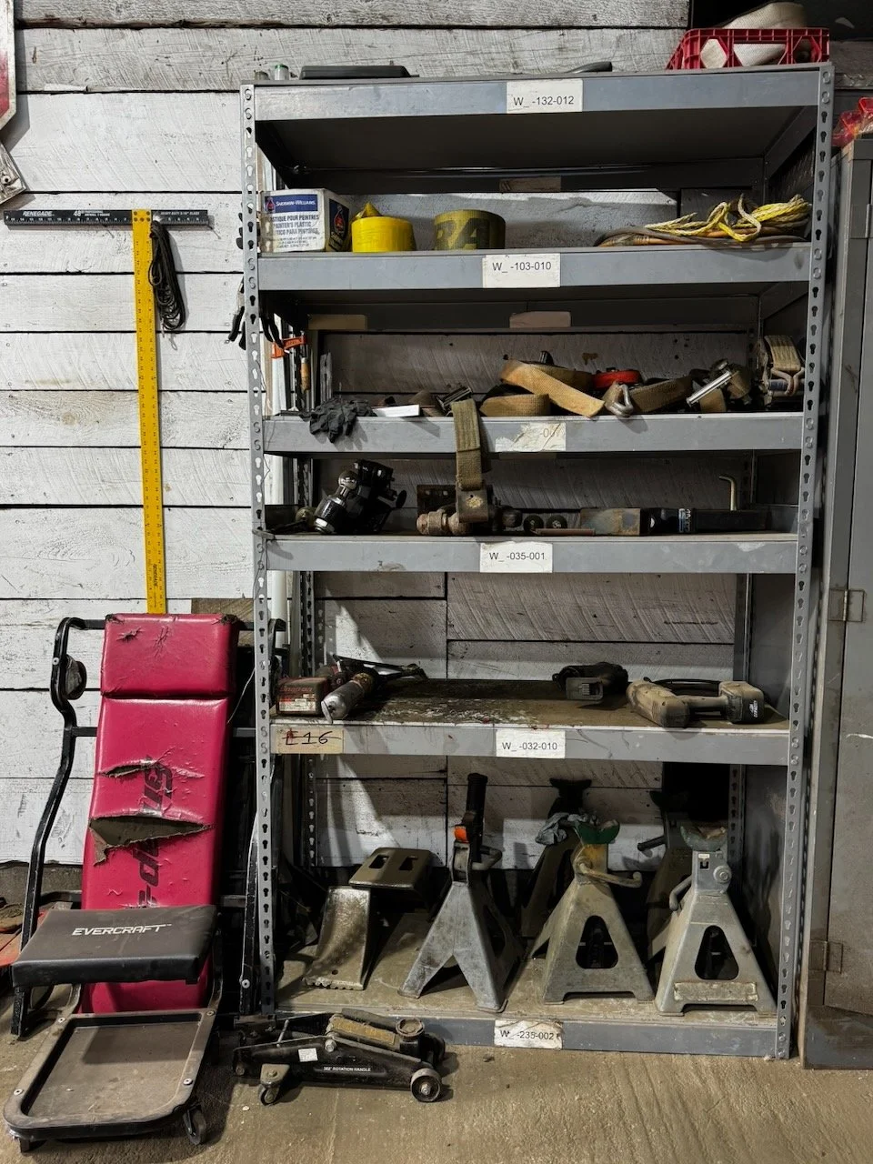 Library - 58 of 84.jpeg