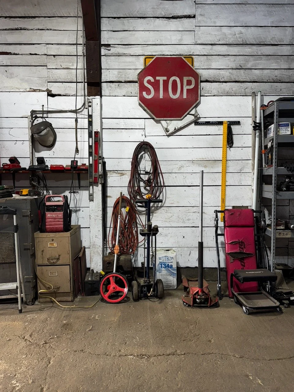 Library - 59 of 84.jpeg