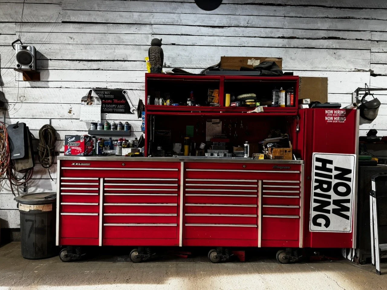 Library - 60 of 84.jpeg