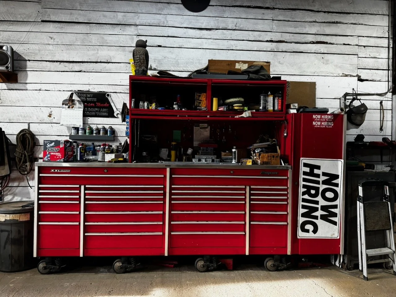 Library - 61 of 84.jpeg