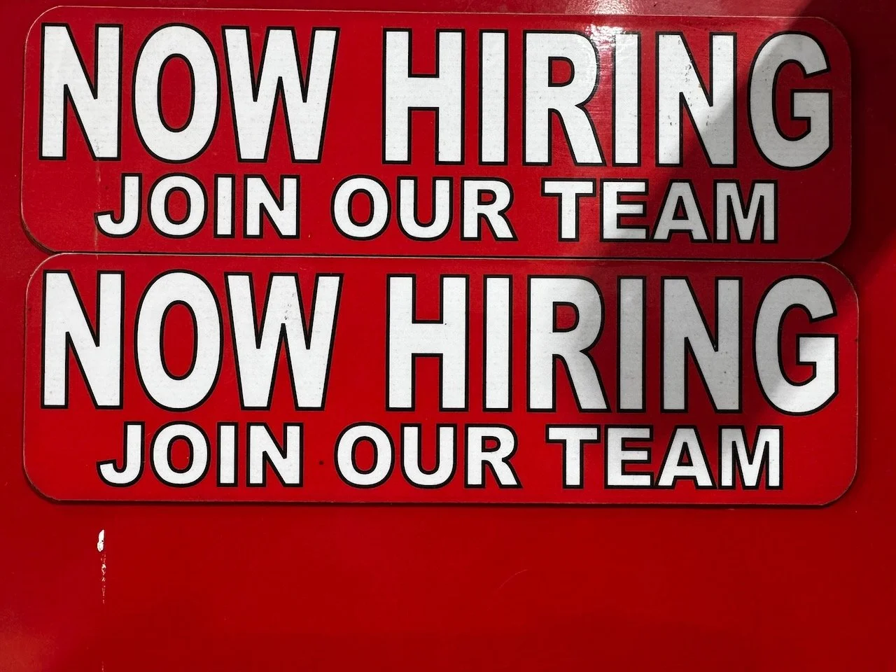 Library - 62 of 84.jpeg