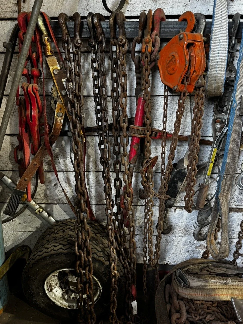 Library - 63 of 84.jpeg