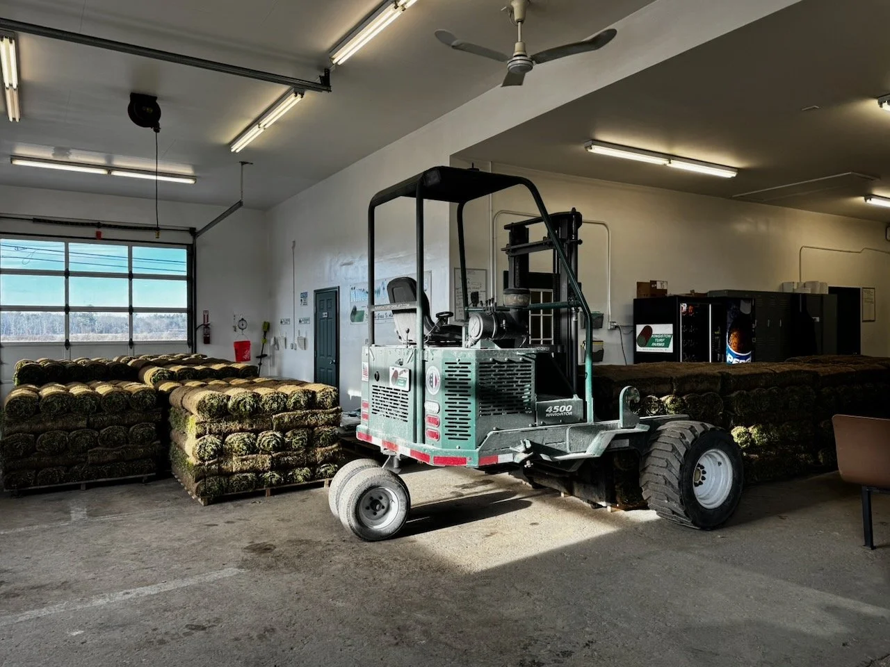 Library - 64 of 84.jpeg