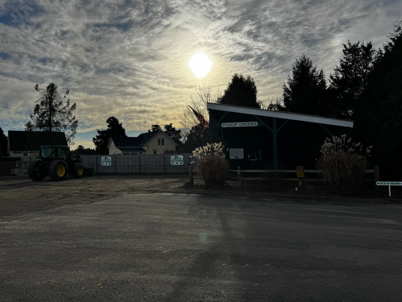 Library - 65 of 84.jpeg