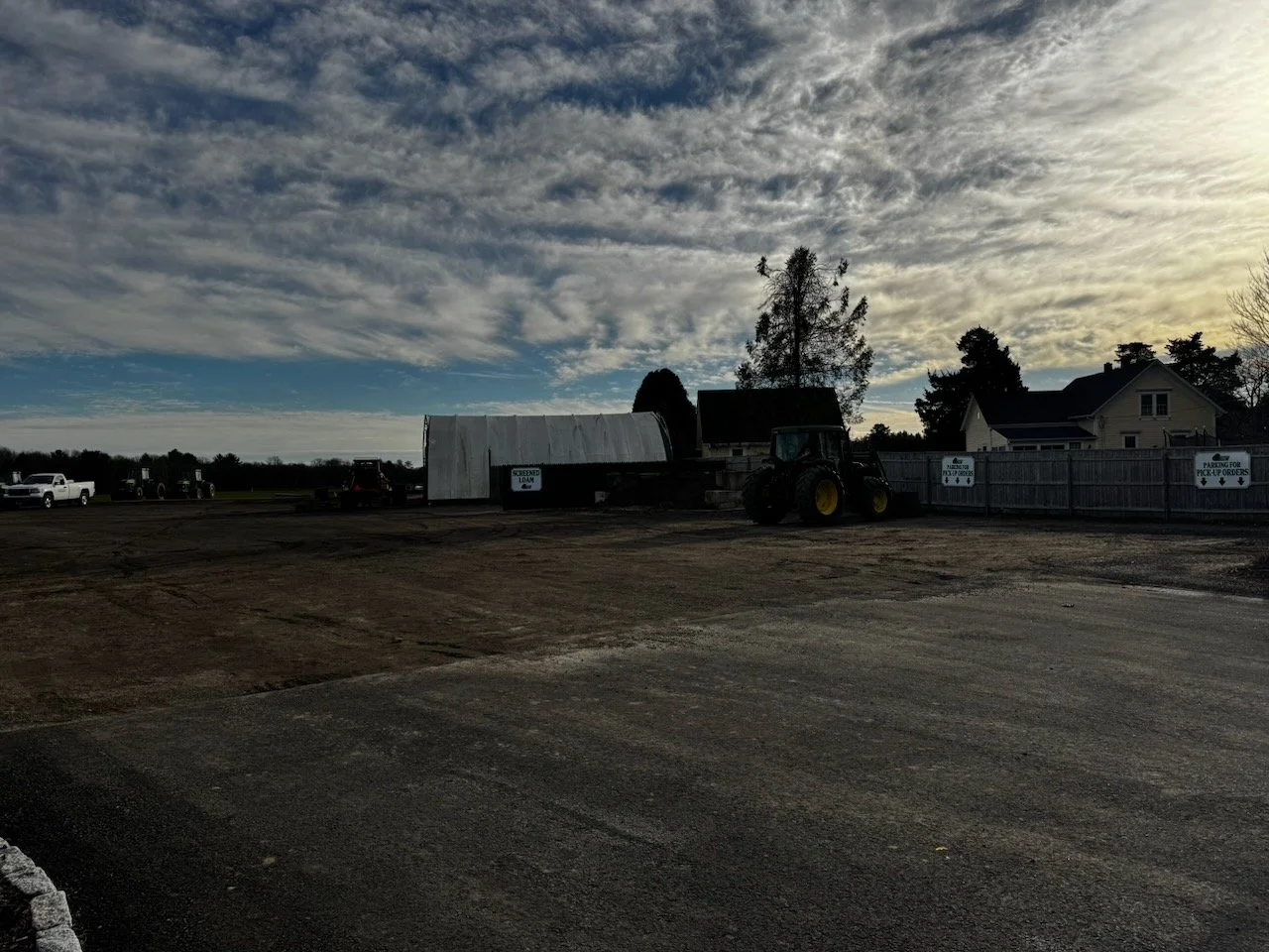 Library - 66 of 84.jpeg