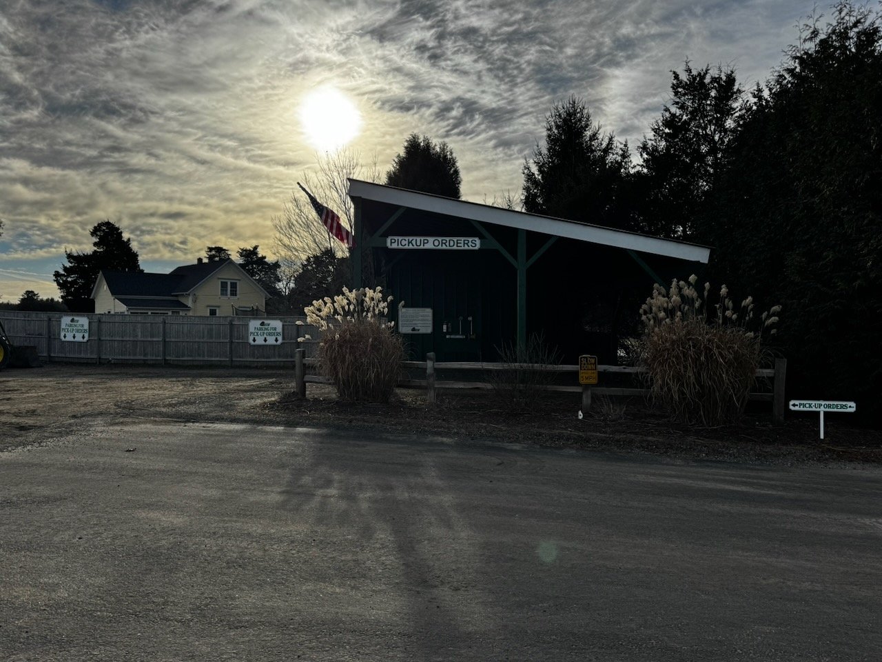 Library - 67 of 84.jpeg