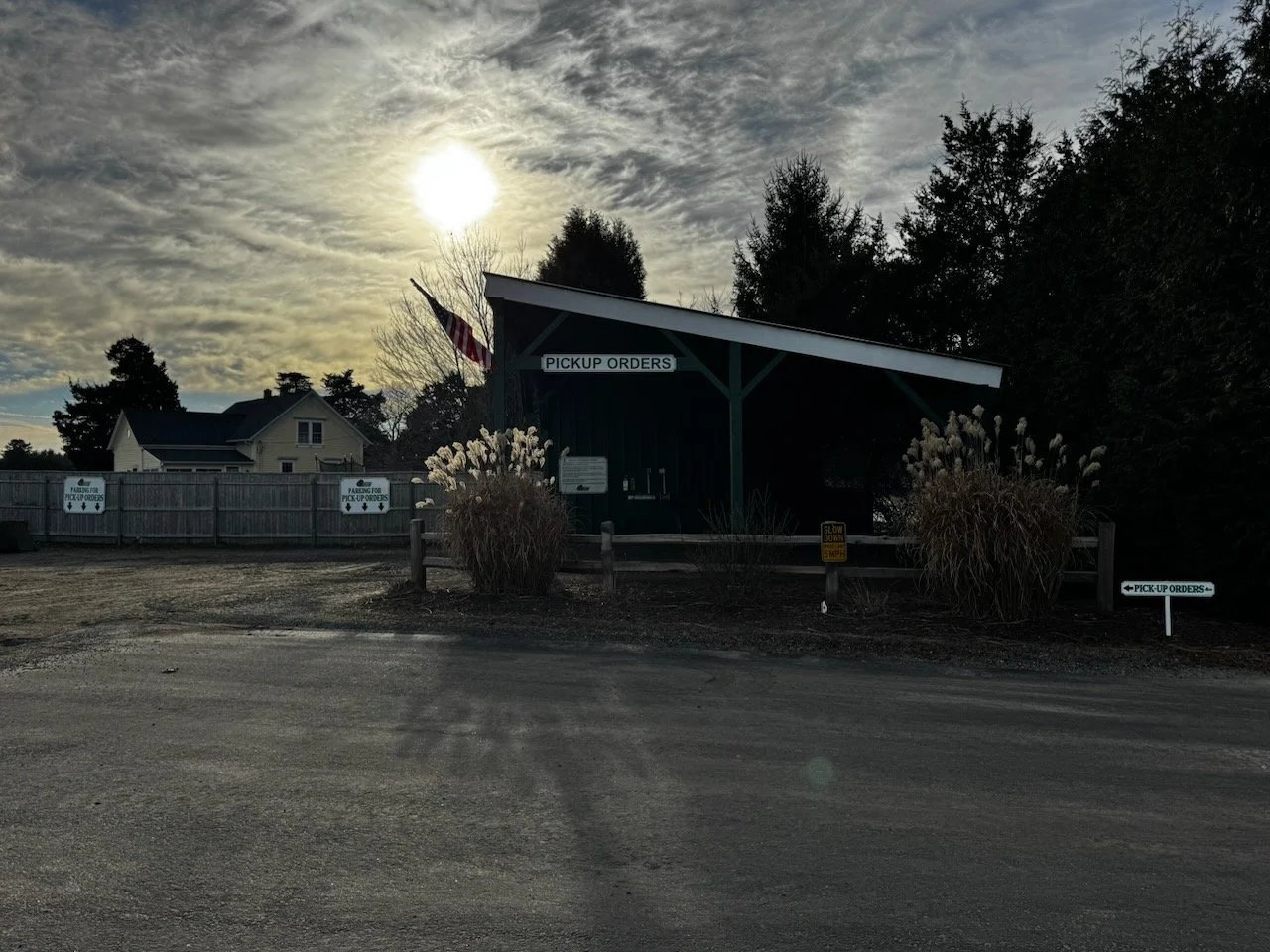 Library - 68 of 84.jpeg