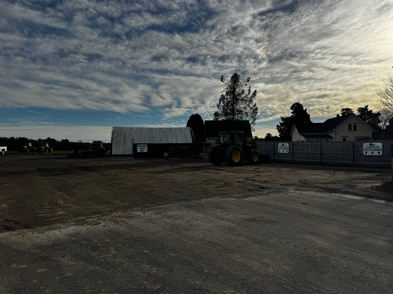 Library - 69 of 84.jpeg