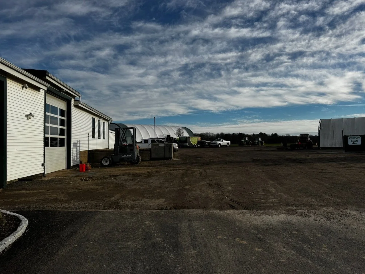 Library - 70 of 84.jpeg