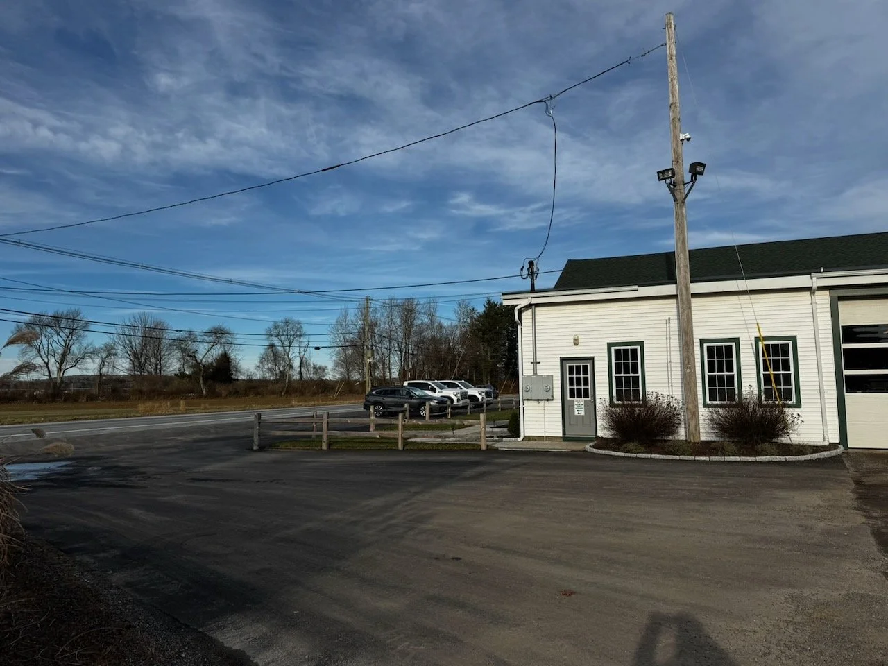 Library - 71 of 84.jpeg