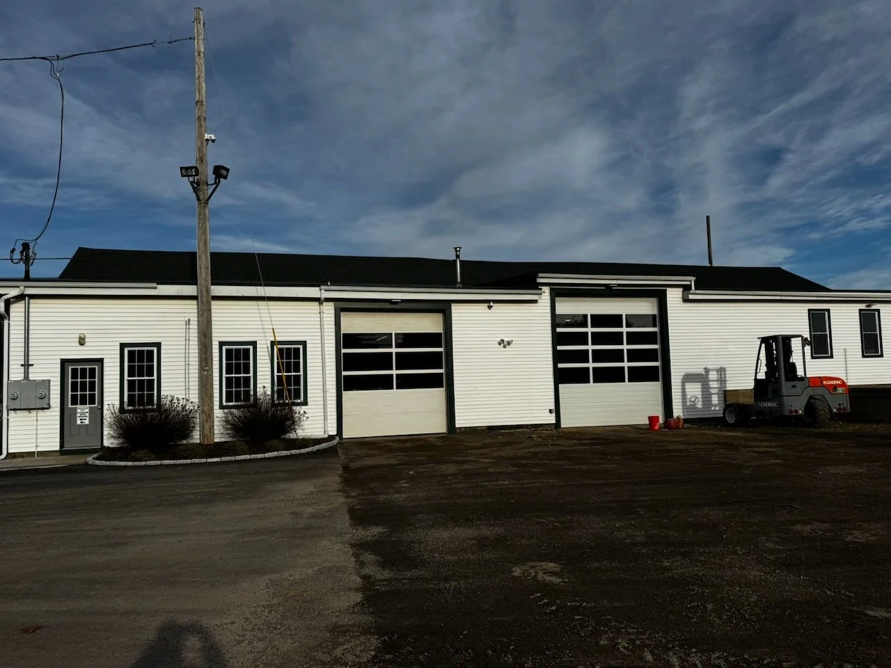 Library - 72 of 84.jpeg