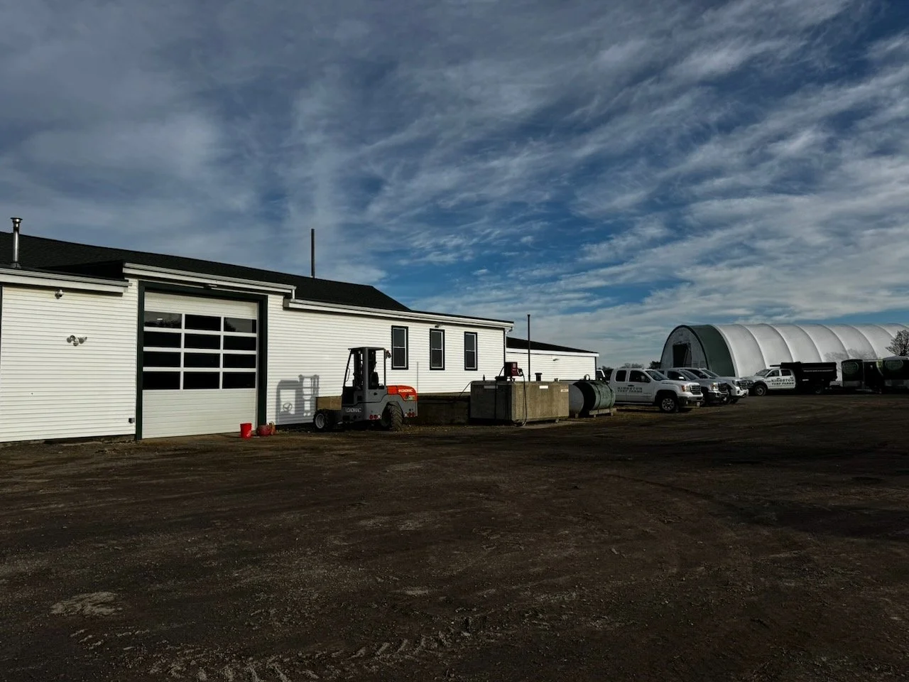 Library - 73 of 84.jpeg