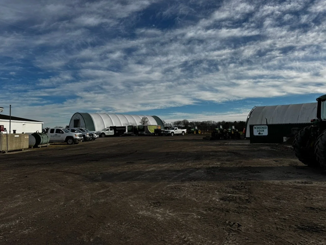 Library - 74 of 84.jpeg