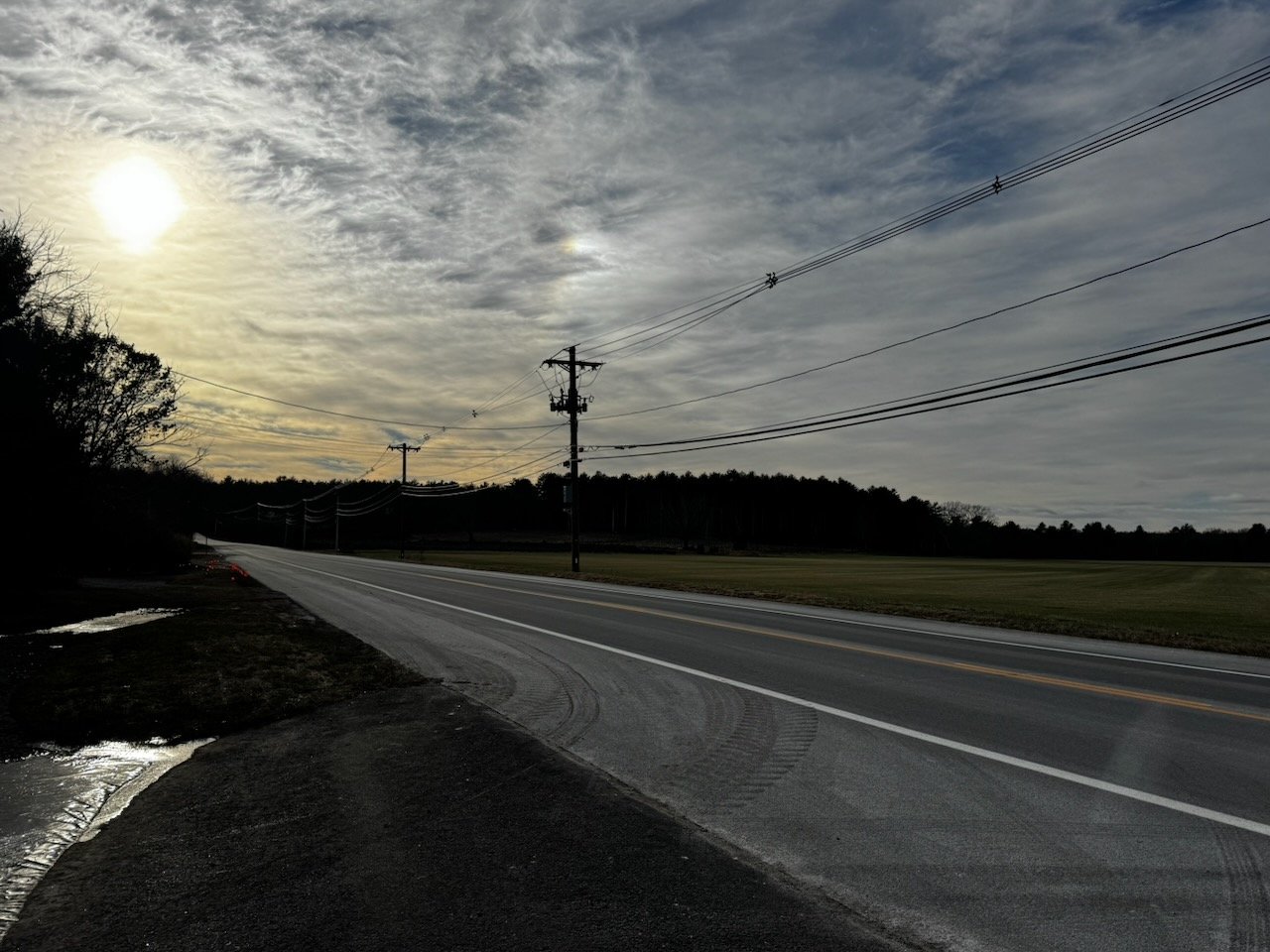 Library - 75 of 84.jpeg