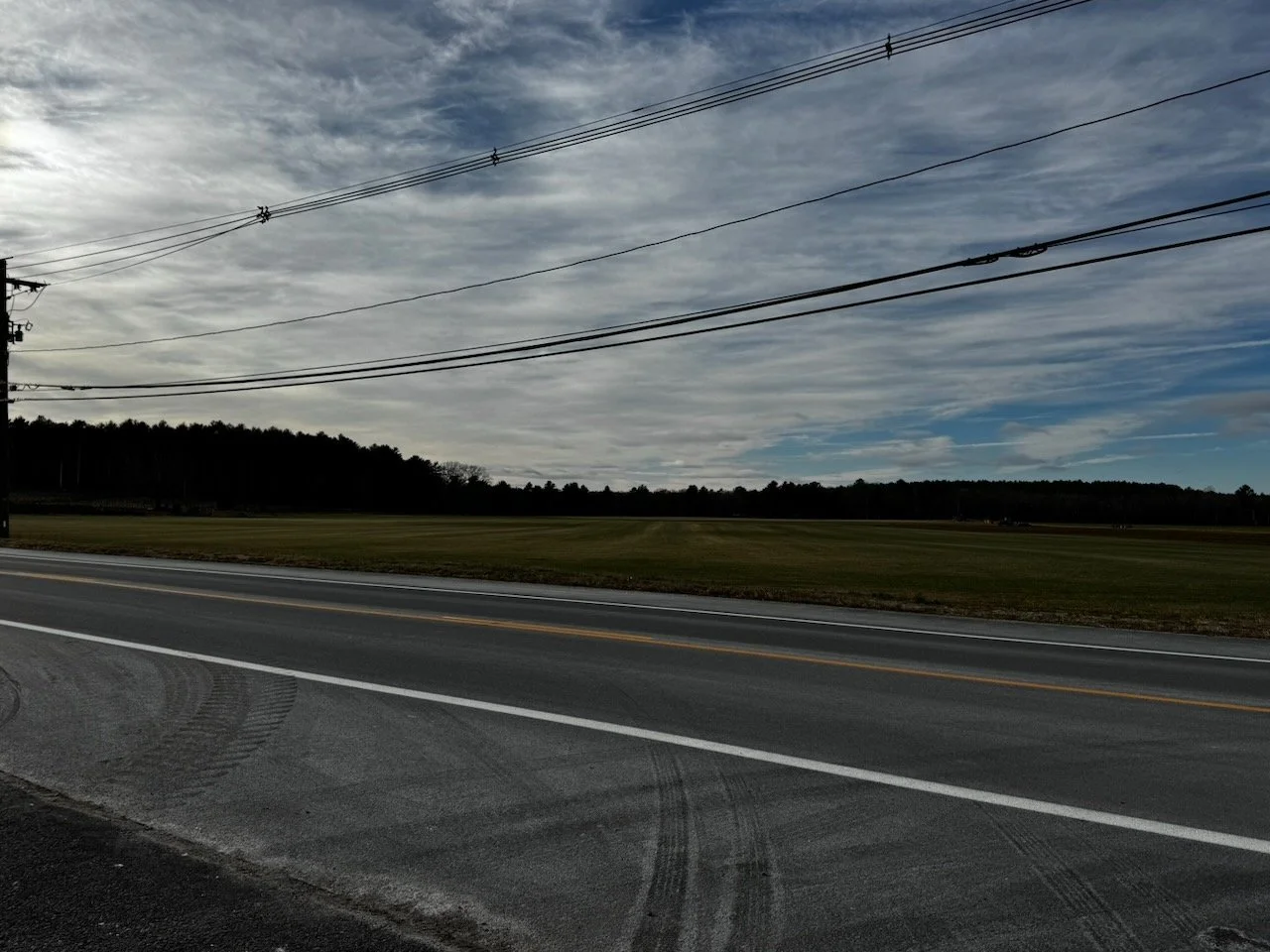 Library - 76 of 84.jpeg