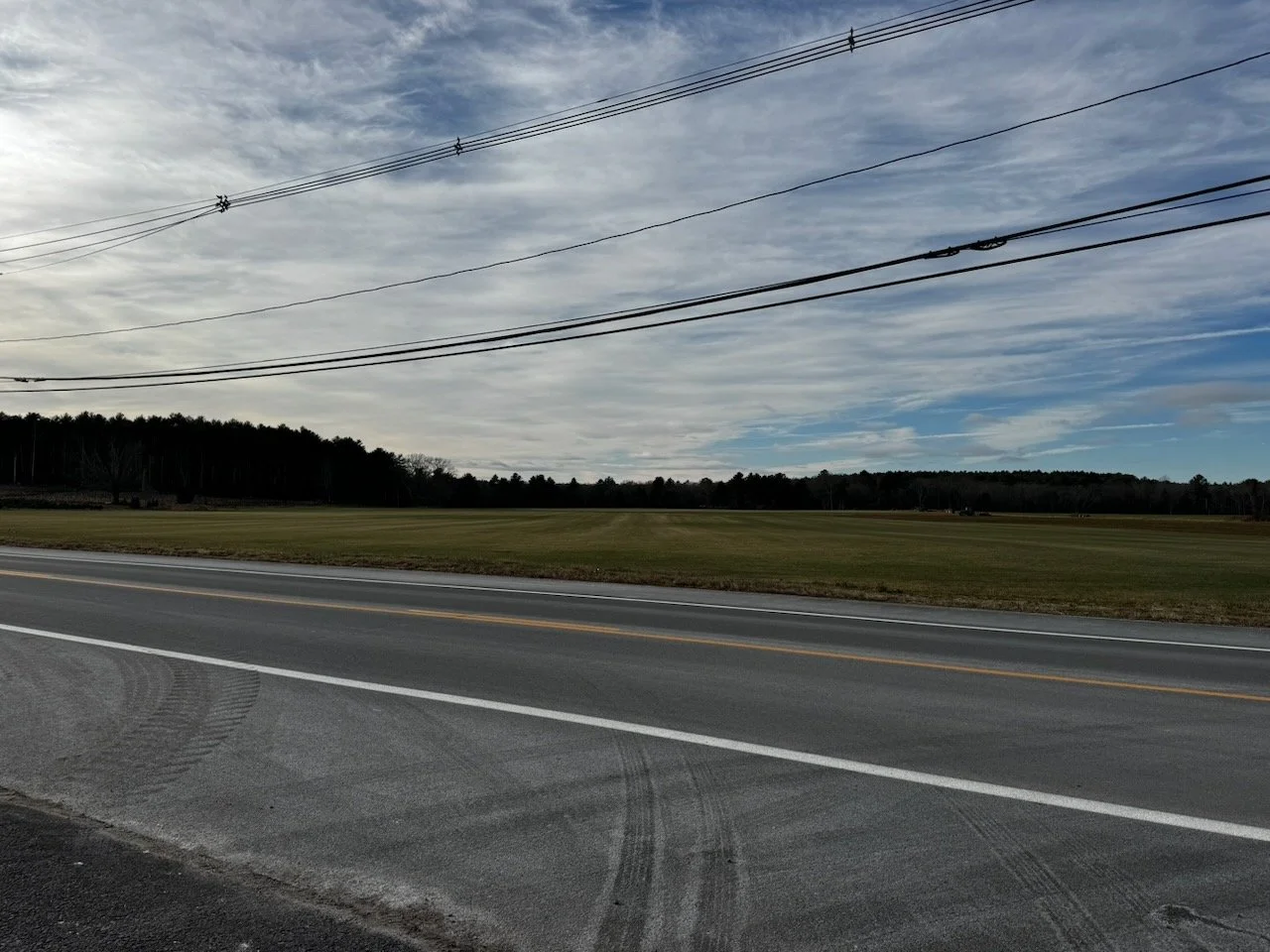 Library - 77 of 84.jpeg