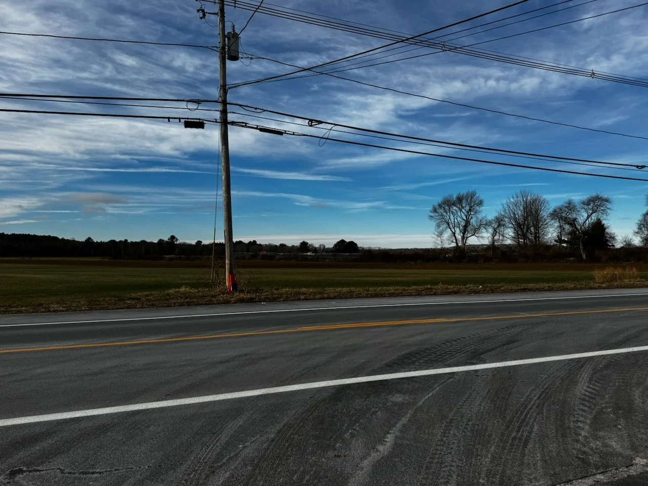 Library - 78 of 84.jpeg