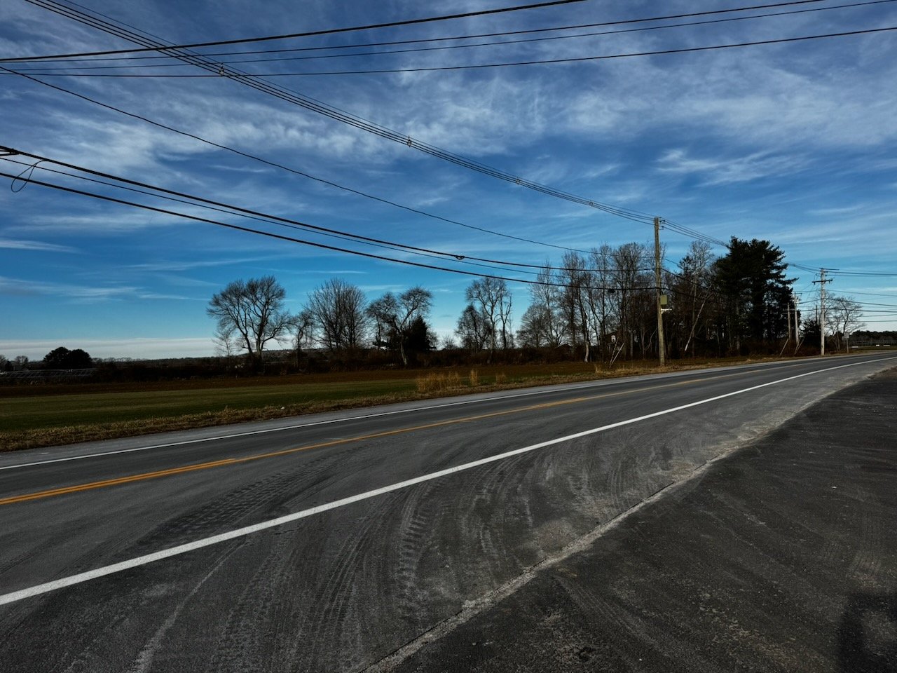 Library - 79 of 84.jpeg