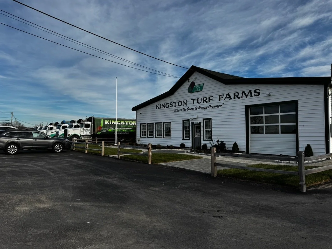 Library - 81 of 84.jpeg