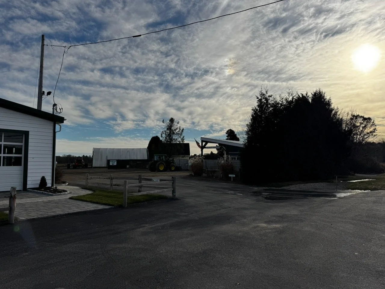 Library - 83 of 84.jpeg