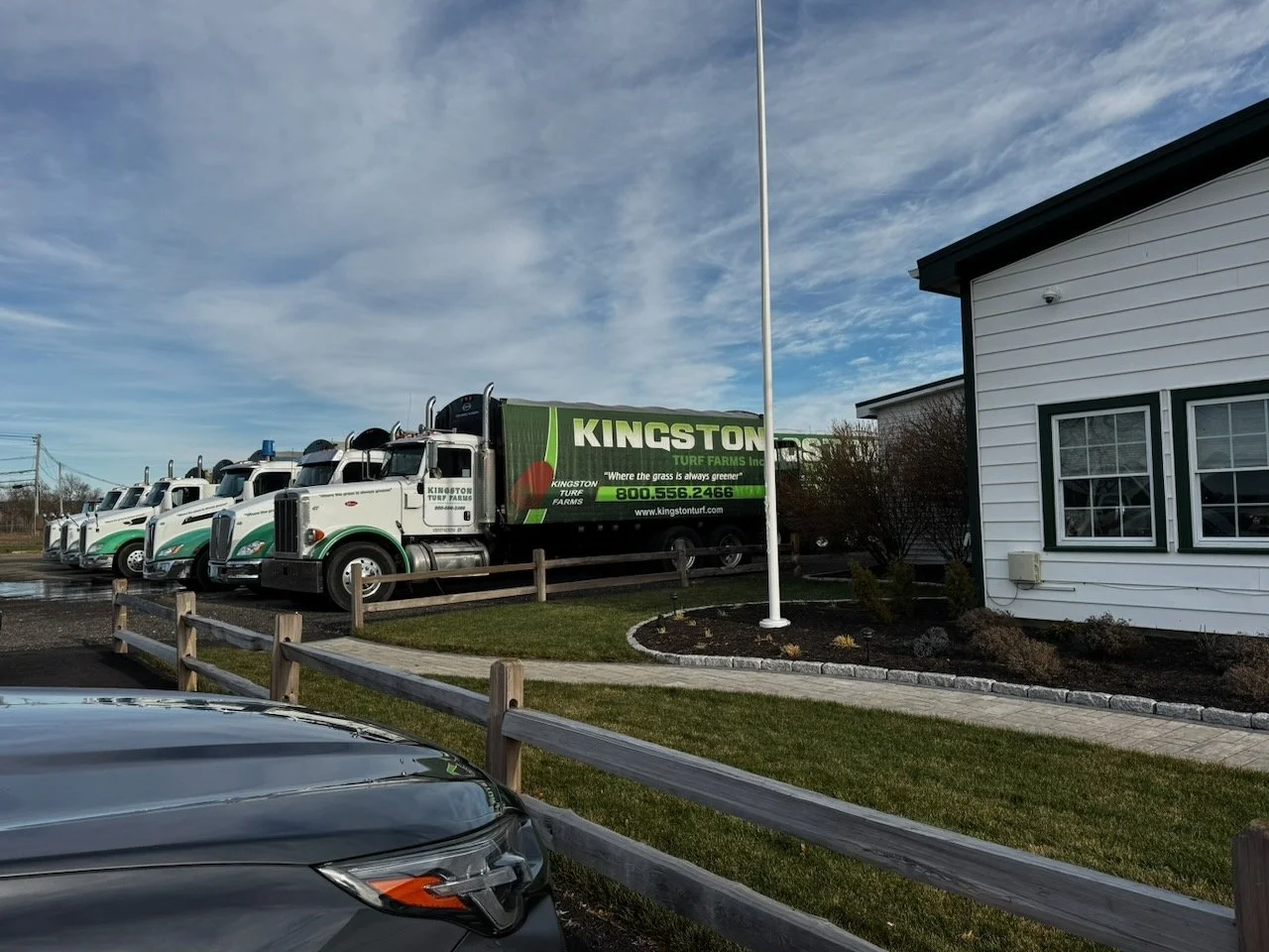 Library - 84 of 84.jpeg